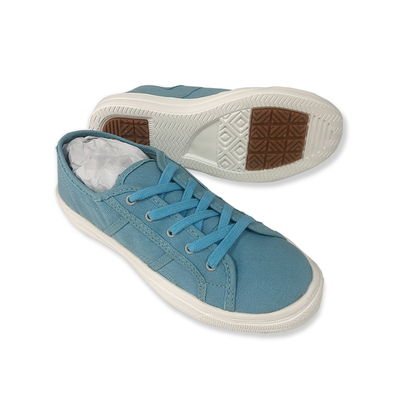 OEM logo own brand casual men's shoes
