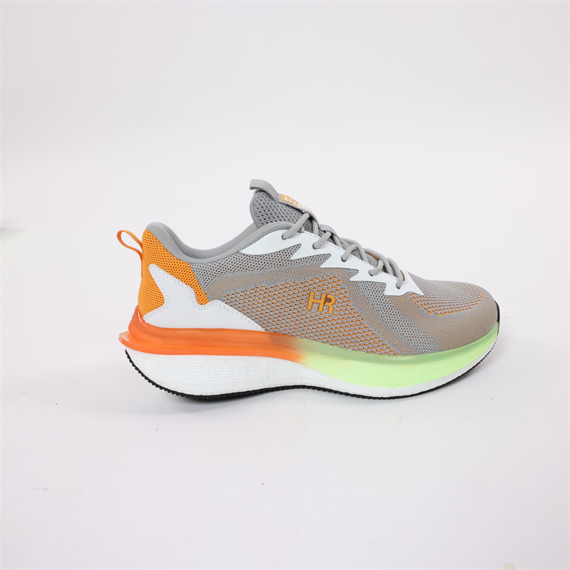 Wholesale Shoes Suppliers